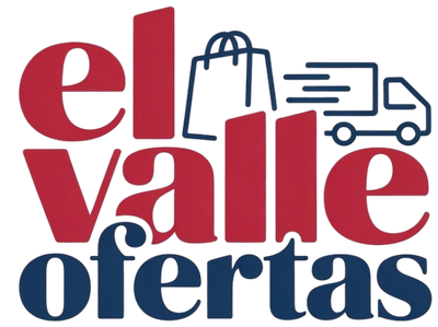 elvalleofertas.store