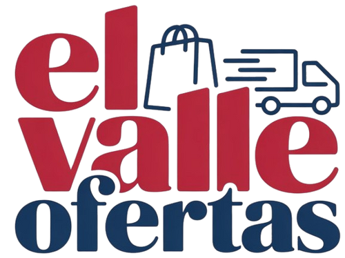 elvalleofertas.store